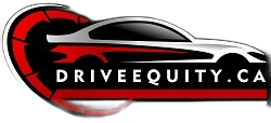 Drive Equity